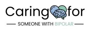 LOGO of caringforsomeonewithbipolar.com