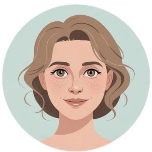 Elena, experienced mother and bipolar-disorder parent advocate