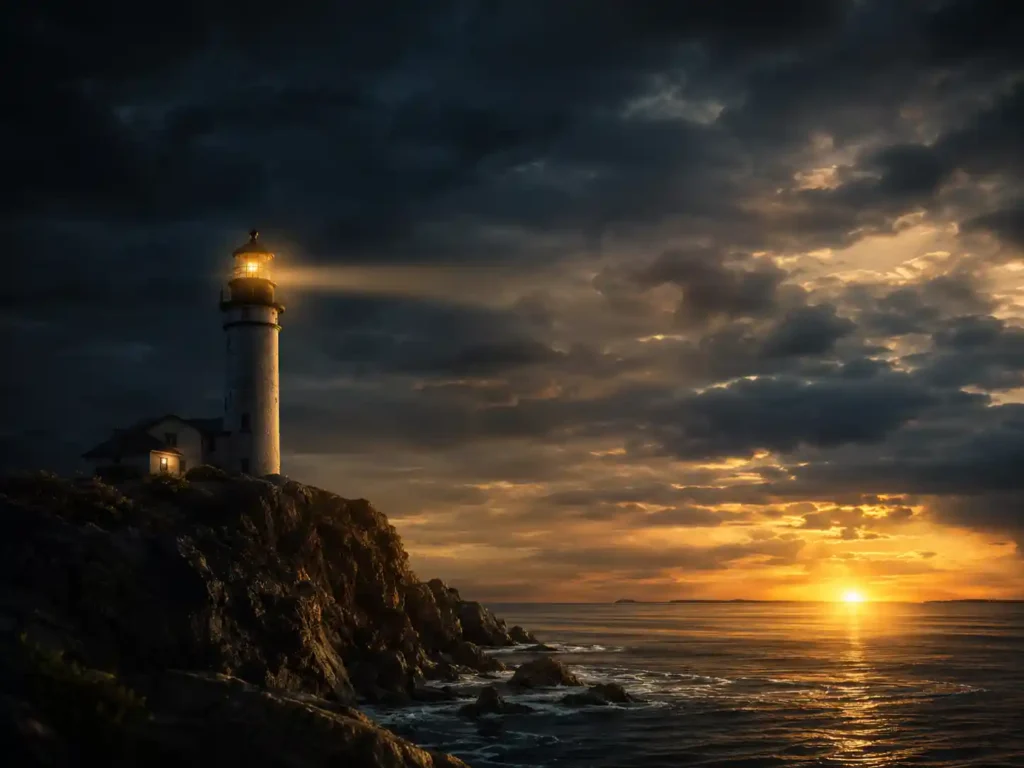 Elena, founder of Caring for Someone With Bipolar, finding light in the chaos.