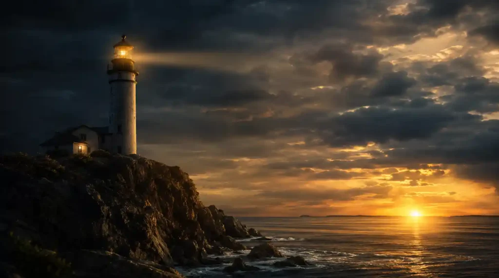 Elena, founder of Caring for Someone With Bipolar, finding light in the chaos.
